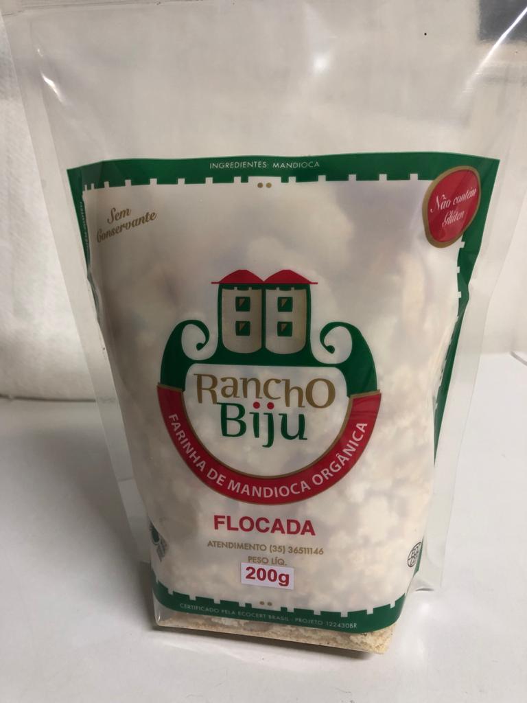 farinha de mandioca flocada 200 gr.jpg