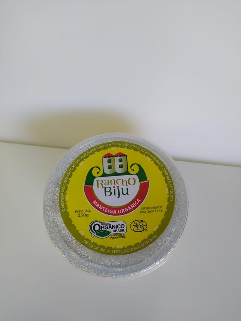 manteiga.jpg